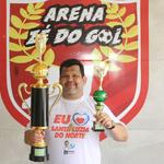 amistoso-escola-do-menezes-e-escola-ze-do-gol_0016