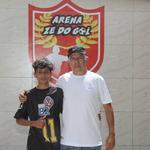 amistoso-escola-do-menezes-e-escola-ze-do-gol_0017