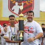 amistoso-escola-do-menezes-e-escola-ze-do-gol_0020