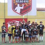 amistoso-escola-do-menezes-e-escola-ze-do-gol_0022