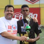 amistoso-escola-do-menezes-e-escola-ze-do-gol_0023