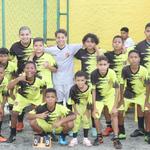 amistoso-escola-do-menezes-e-escola-ze-do-gol_0026