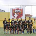 amistoso-escola-do-menezes-e-escola-ze-do-gol_0027