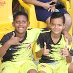 amistoso-escola-do-menezes-e-escola-ze-do-gol_0028