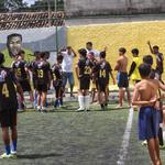 amistoso-escola-do-menezes-e-escola-ze-do-gol_0034