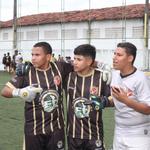 amistoso-escola-do-menezes-e-escola-ze-do-gol_0037