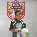 amistoso-escola-do-menezes-e-escola-ze-do-gol_0041