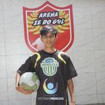 amistoso-escola-do-menezes-e-escola-ze-do-gol_0044