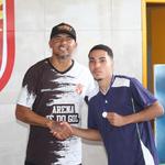 amistoso-escola-do-menezes-e-escola-ze-do-gol_0049