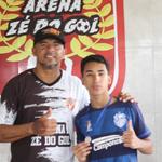 amistoso-escola-do-menezes-e-escola-ze-do-gol_0051