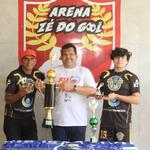 amistoso-escola-do-menezes-e-escola-ze-do-gol_0053