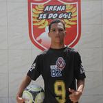 amistoso-escola-do-menezes-e-escola-ze-do-gol_0058