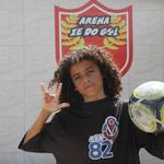 amistoso-escola-do-menezes-e-escola-ze-do-gol_0062