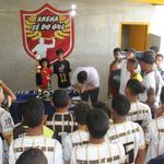 amistoso-escola-do-menezes-e-escola-ze-do-gol_0064