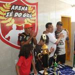 amistoso-escola-do-menezes-e-escola-ze-do-gol_0073