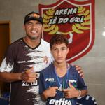 amistoso-escola-do-menezes-e-escola-ze-do-gol_0082