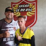 amistoso-escola-do-menezes-e-escola-ze-do-gol_0083