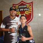 amistoso-escola-do-menezes-e-escola-ze-do-gol_0086