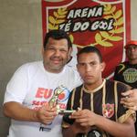 amistoso-escola-do-menezes-e-escola-ze-do-gol_0090