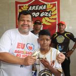 amistoso-escola-do-menezes-e-escola-ze-do-gol_0091