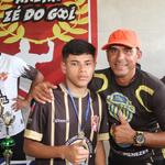 amistoso-escola-do-menezes-e-escola-ze-do-gol_0093