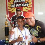 amistoso-escola-do-menezes-e-escola-ze-do-gol_0096