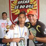 amistoso-escola-do-menezes-e-escola-ze-do-gol_0097