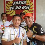 amistoso-escola-do-menezes-e-escola-ze-do-gol_0099