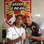 amistoso-escola-do-menezes-e-escola-ze-do-gol_0101