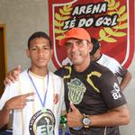 amistoso-escola-do-menezes-e-escola-ze-do-gol_0103