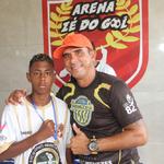 amistoso-escola-do-menezes-e-escola-ze-do-gol_0105