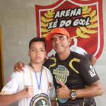 amistoso-escola-do-menezes-e-escola-ze-do-gol_0107