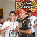 amistoso-escola-do-menezes-e-escola-ze-do-gol_0109