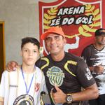 amistoso-escola-do-menezes-e-escola-ze-do-gol_0110