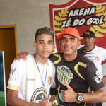 amistoso-escola-do-menezes-e-escola-ze-do-gol_0111