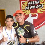 amistoso-escola-do-menezes-e-escola-ze-do-gol_0112