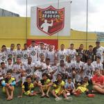 amistoso-escola-do-menezes-e-escola-ze-do-gol_0113