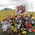 amistoso-escola-do-menezes-e-escola-ze-do-gol_0117