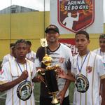 amistoso-escola-do-menezes-e-escola-ze-do-gol_0123