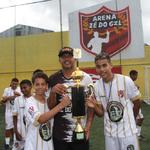 amistoso-escola-do-menezes-e-escola-ze-do-gol_0127