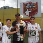 amistoso-escola-do-menezes-e-escola-ze-do-gol_0128