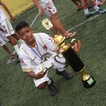 amistoso-escola-do-menezes-e-escola-ze-do-gol_0129