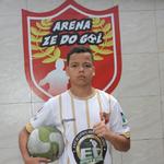 amistoso-escola-do-menezes-e-escola-ze-do-gol_0136