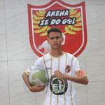 amistoso-escola-do-menezes-e-escola-ze-do-gol_0137