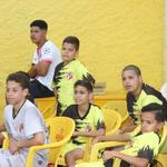 amistoso-escola-do-menezes-e-escola-ze-do-gol_0145