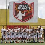 amistoso-escola-do-menezes-e-escola-ze-do-gol_0147