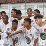 amistoso-escola-do-menezes-e-escola-ze-do-gol_0153