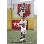 amistoso-escola-do-menezes-e-escola-ze-do-gol_0154