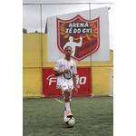 amistoso-escola-do-menezes-e-escola-ze-do-gol_0155