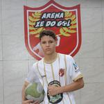 amistoso-escola-do-menezes-e-escola-ze-do-gol_0161